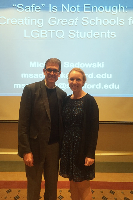 Fall Forum Speaker 2016