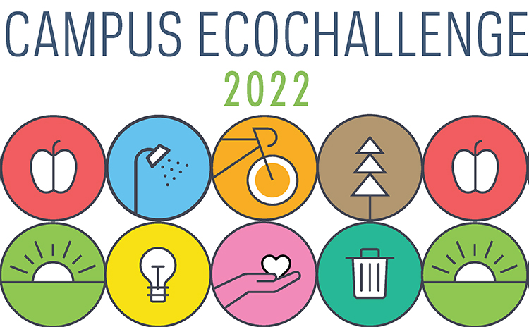 2022 Ecochallenge