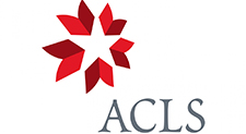 ACLS logo - small