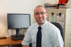 Alcohol and drug counseling