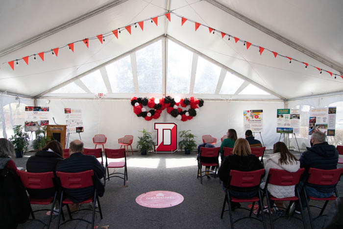 Admissions decision dickinson 20210402 002 dl