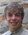 Andrew mcgowan