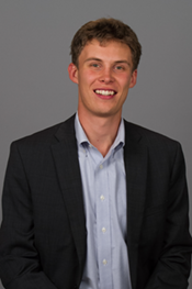 Ethan Andrews