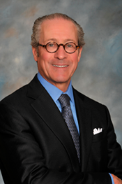 Michael A. Bloom '69