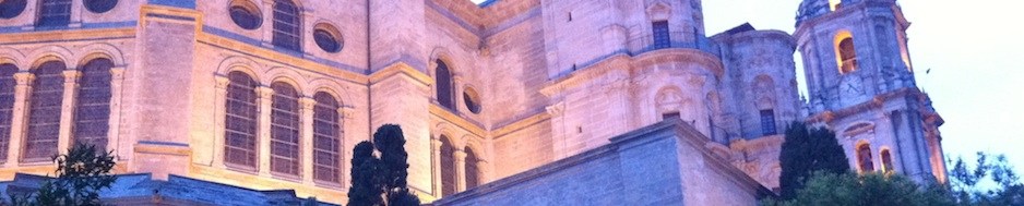 CGSE, Malaga Center