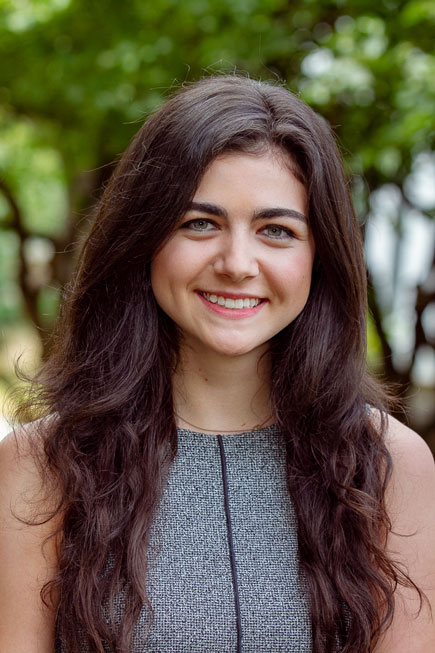 Brooke Castagna