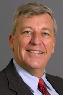 James Chambers '78