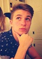 Chris Guy