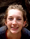 Clare Jordy