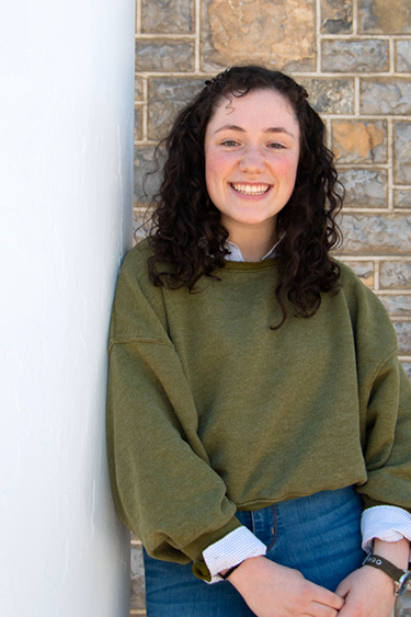 Kay Davis-Lorton