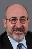 Eric Denker '75