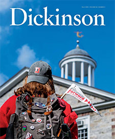 Dickinson_Magazine_Fall_2021_cover_web_dsonmagfall21.jpg