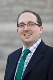 Michael W. Donnelly '02