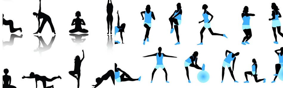 2017 spring into fitness challenge