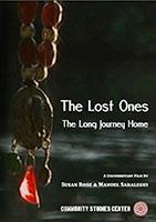 Image for The Lost Ones: Long Journey Home documentary