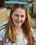 Abby Kaija
