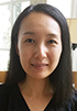 Helen Ge