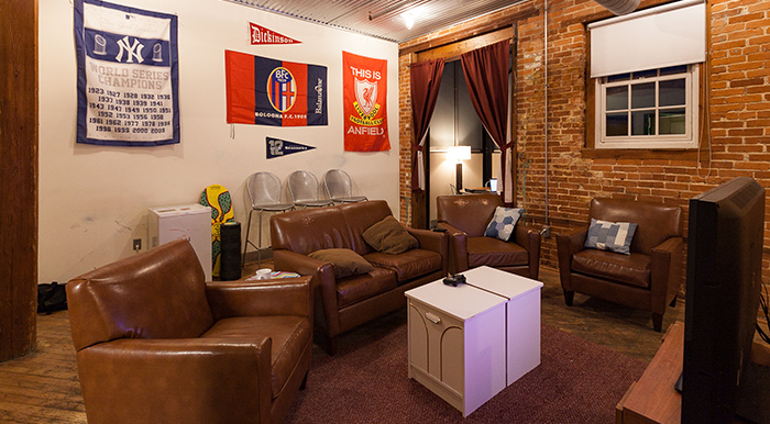 Goodyear Apartments Small Houses And Inson College Goodyear Interior