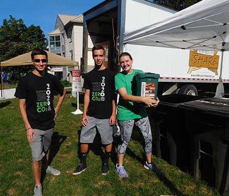 Greenmovein2016