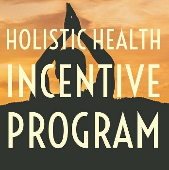 hhip healthy rewards 2016-2017