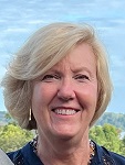 Carol Haislip