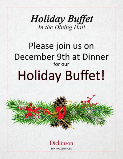 Holiday_Buffet