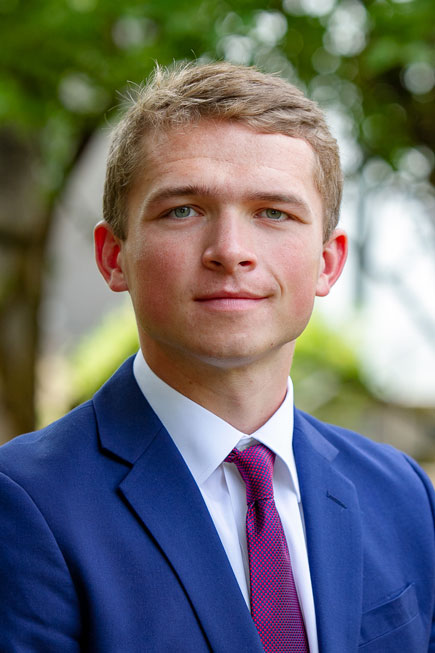Duncan Hopkins