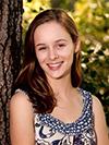 Isabel, Harrison, ALLARM, Watershed, Coordinator, student, Environmental, Education