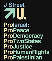 J Street, Shayne, Maretta