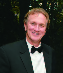 John Paz '78