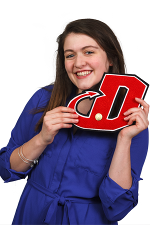 Jackie Joyce
