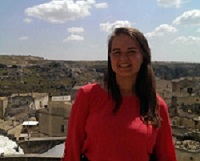 Justine cenzer