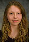 Katie mattern