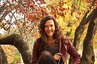 Kay madigan
