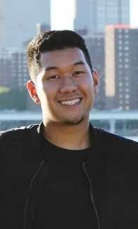 Ken bamba