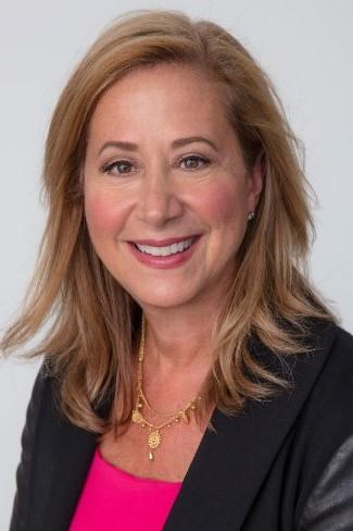 Lisa Sherman