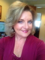 Lori Loudon 2