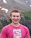 Max egener