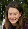 Megan layman