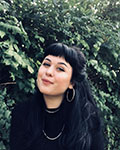 staff profile picture