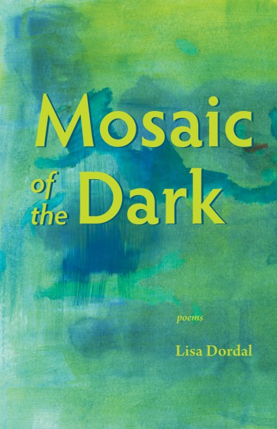Mosaic_of_the_Dark