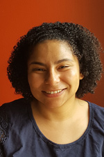 Stacey Moultry