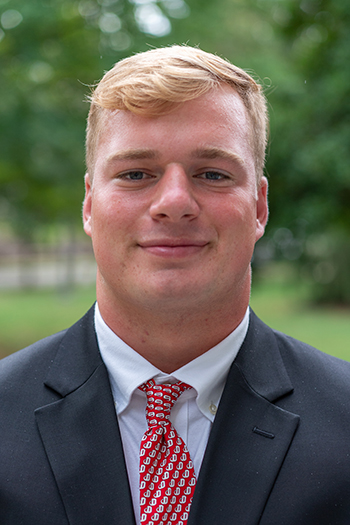 Sam Mueller