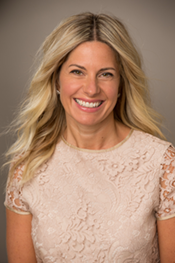 Amy L. Nauiokas '94