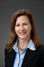 Kellie L. Newton '81