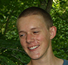 Noah Burchard