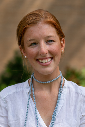 Mary Ellen Owens