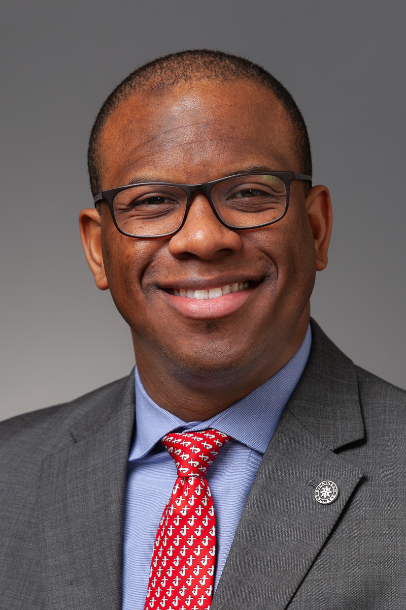 Pacheco, Trustee