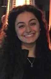 Pappalardo caroline