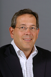 Douglas "Doug" J. Pauls '80